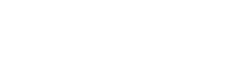 Harivanga Mazar